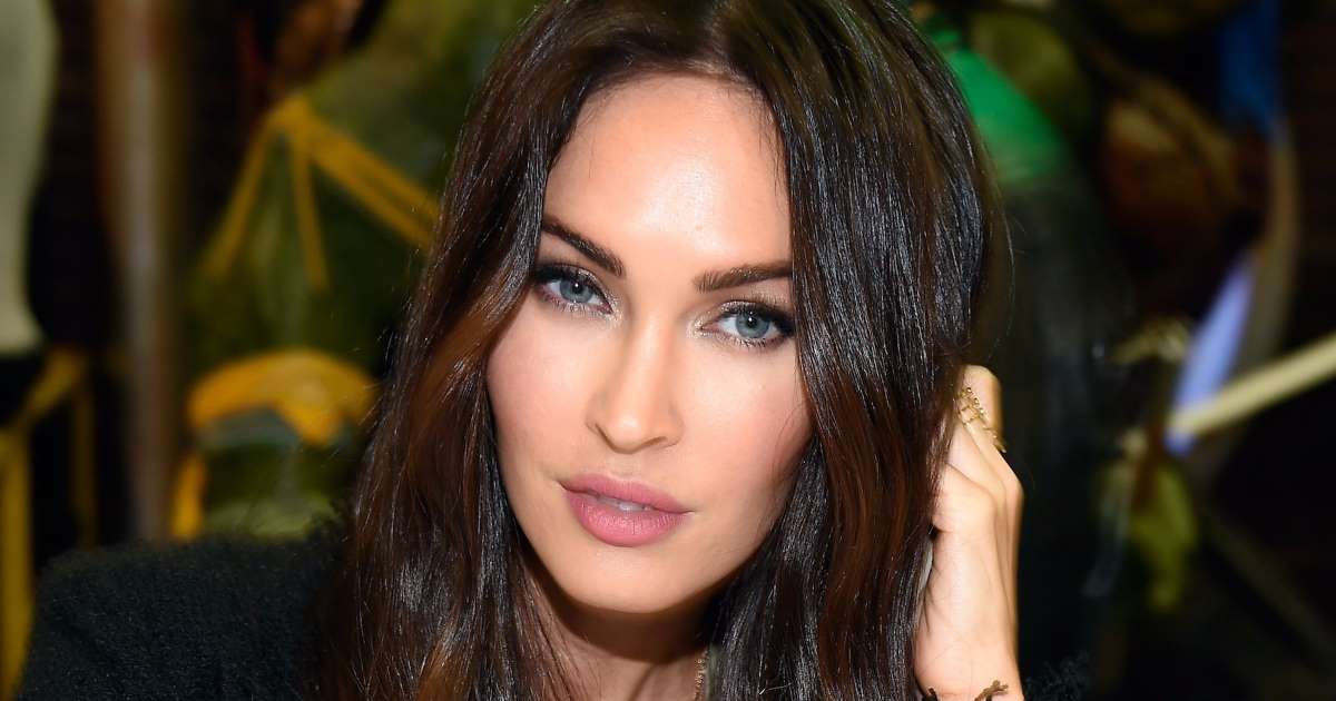 Megan Fox’s 5-factor Diet and Workout Routine