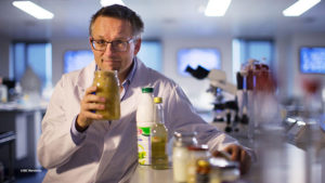 Dr Michael Mosley Cured His Type 2 Diabetes | Real Life Experience