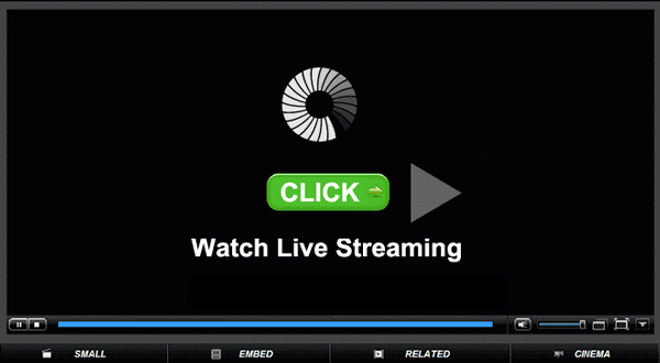 watch live soccer streaming