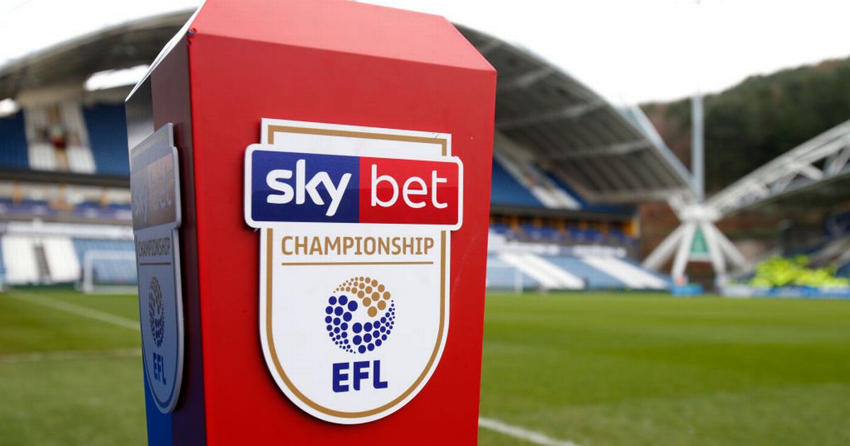 EFL Championship Round 39 Preview and Predictions
