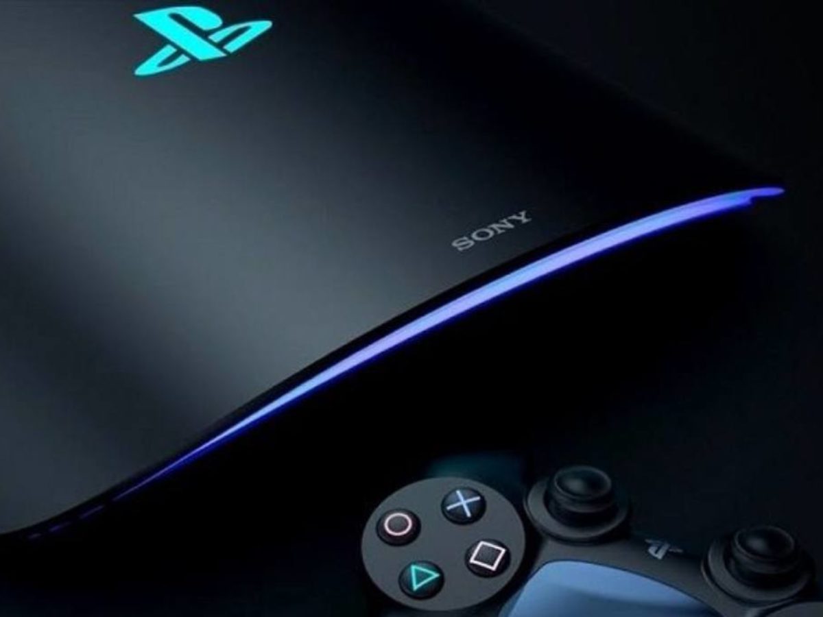 PS5 Launch Price and Date Announced