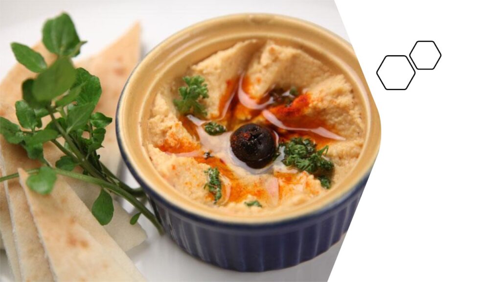 The role of Hummus in a Keto-Friendly diet