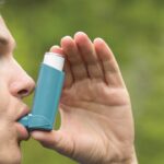 The Asthma Lie Program FAQ