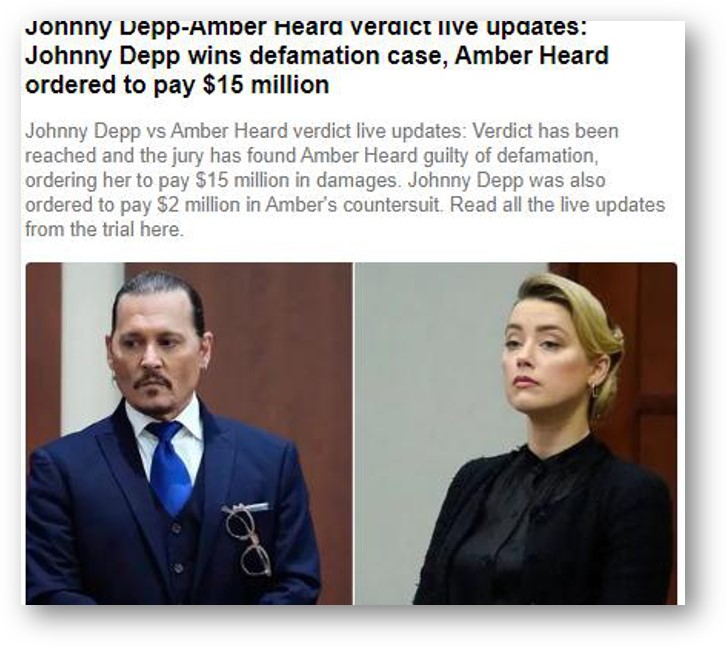 Jury-reached-a-verdict-in-favour-of-Johny-Depp