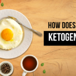 What is Keto Diet and How Does it Work
