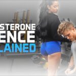 7 Natural Ways to Boost Testosterone and Improve Health