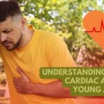 Understanding Sudden Cardiac Arrest in Young Athletes