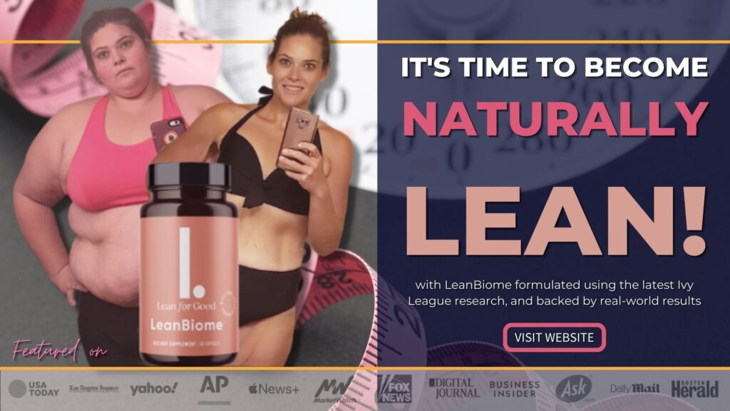 Its-Time-to-Become-Naturally-Lean