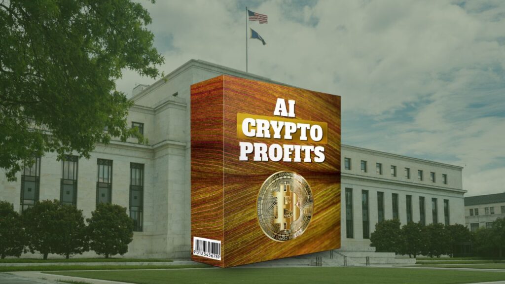 AI Crypto Profits