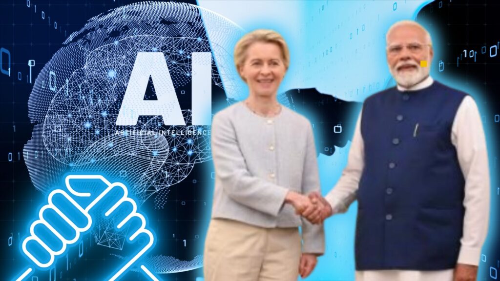 AI Adoption