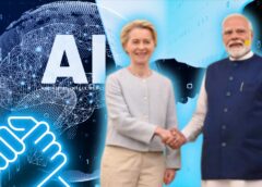 Global Leaders Embrace AI: Why You Should Integrate AI Tools into Your Daily Life