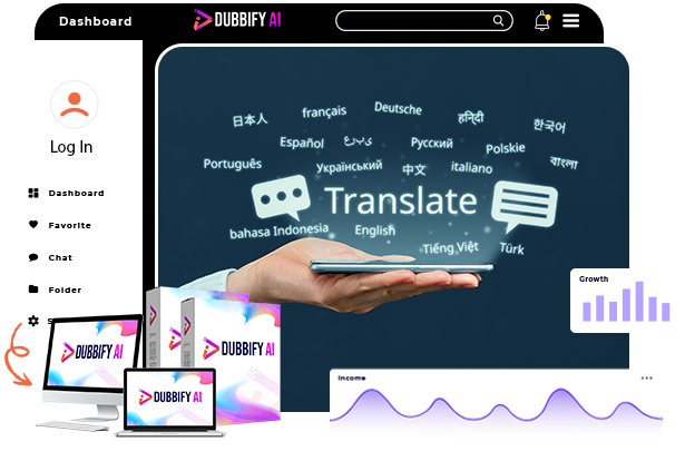 Dubbify AI Review