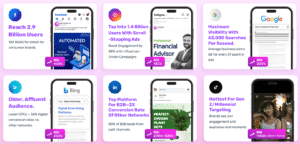 multi-platform ad management tool for beginners