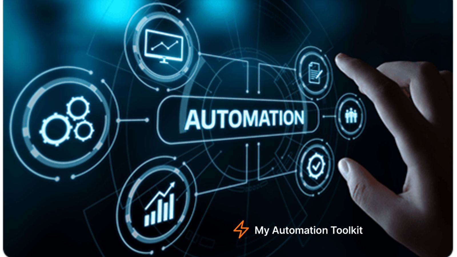 best all in one marketing software