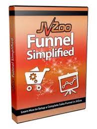 how to launch PLR products on JVZoo