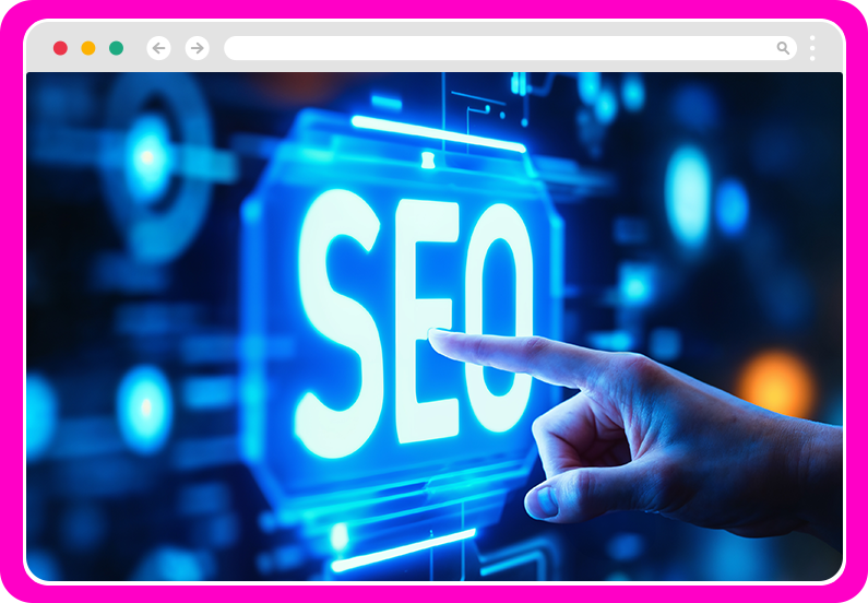 how to rank website on google without backlinks