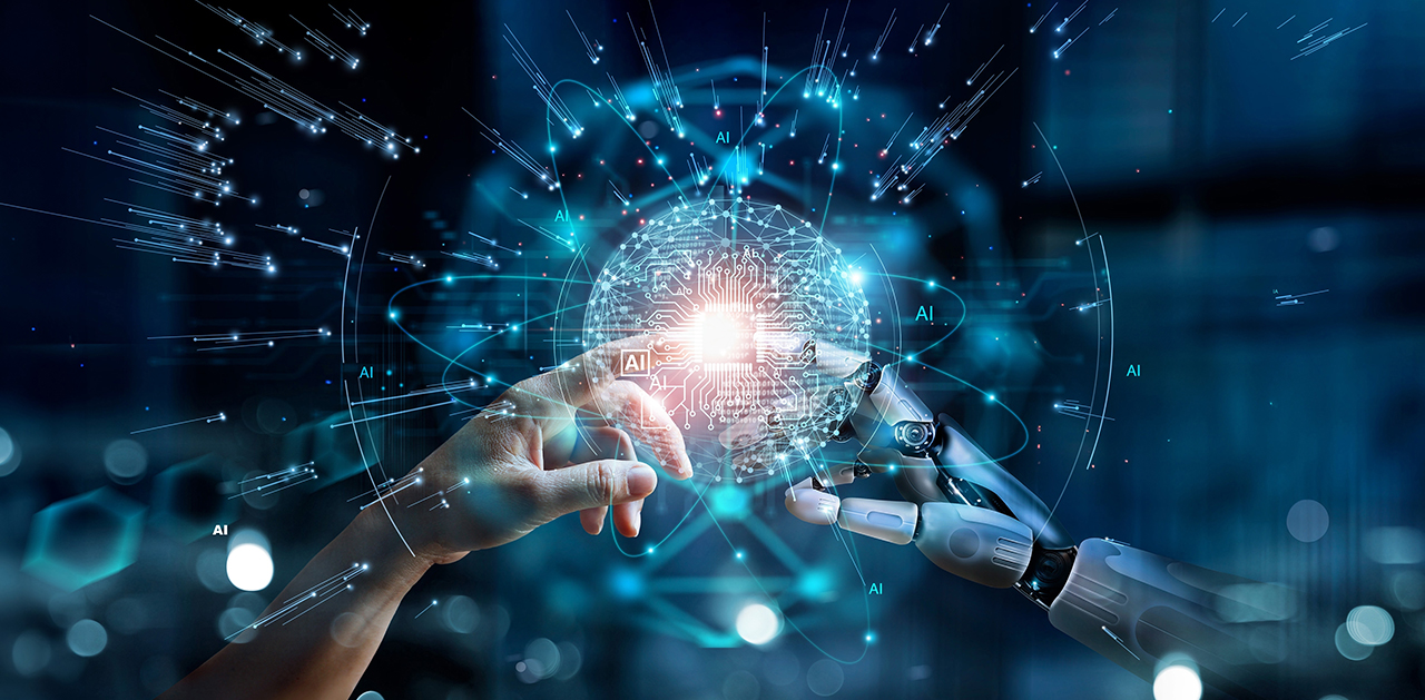 AI traffic tools with PLR rights included