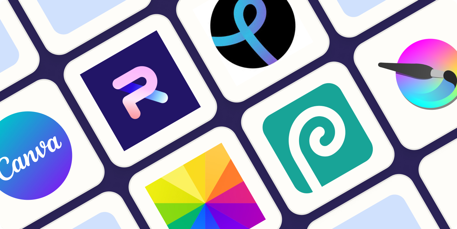 ClickFunnels and Canva alternative with one-time payment