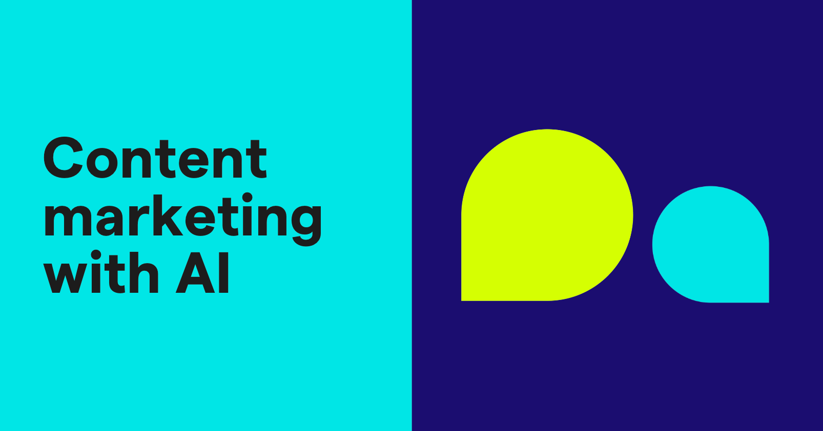 Daily Content Marketing Planner with AI – Boost Traffic Fast