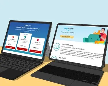 Tools to automate Kindle book creation and publishing