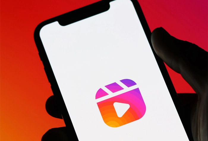 AI video generator for Instagram Reels 2025