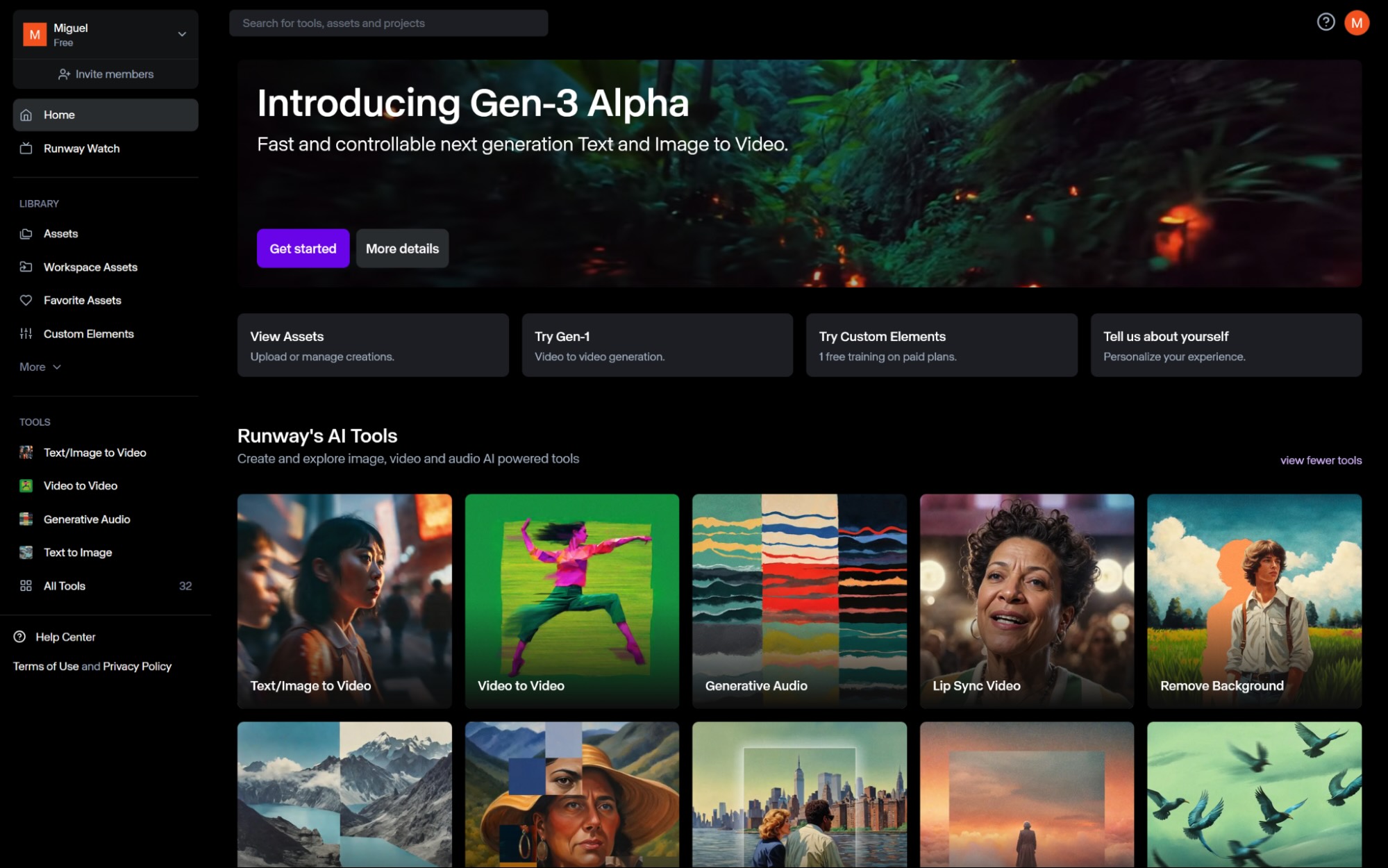 best AI alternative to Synthesia for YouTube videos