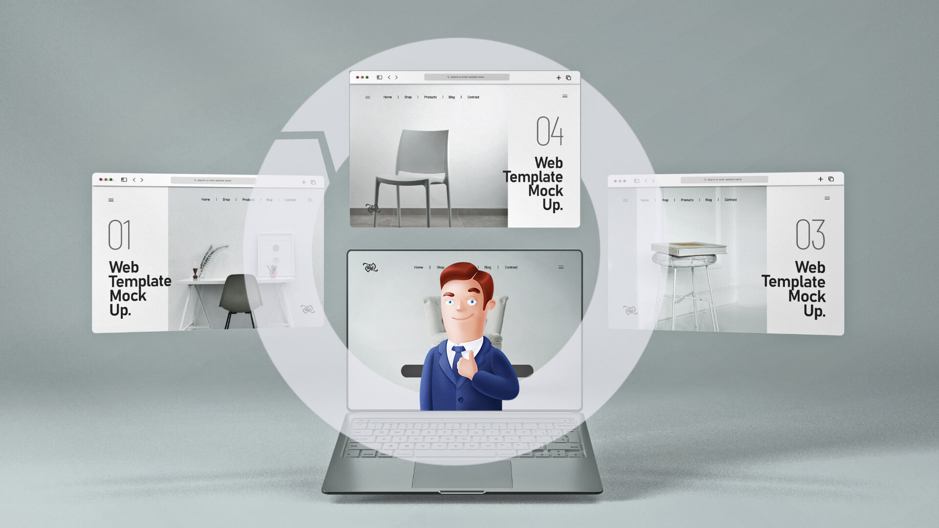 Discover the best traffic rotator for affiliate links in 2025. Read this PLR Big Monster Traffic 25 review with pricing, OTOs, and bonus info.