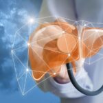 2025 liver weight loss discovery