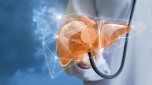 2025 liver weight loss discovery