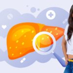 how to boost liver function naturally