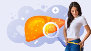 how to boost liver function naturally