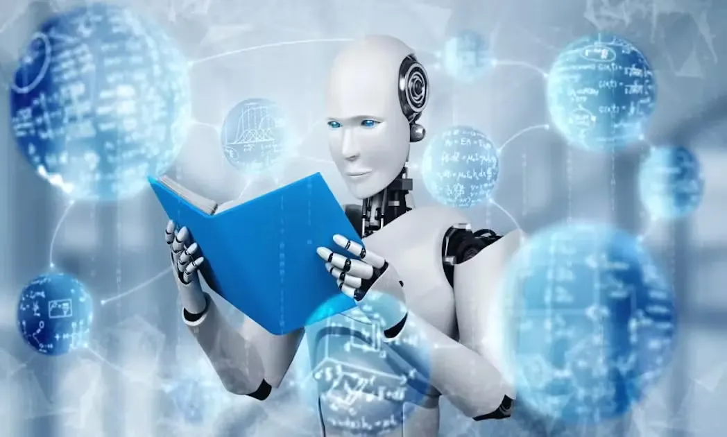 AI LMS platforms 2025