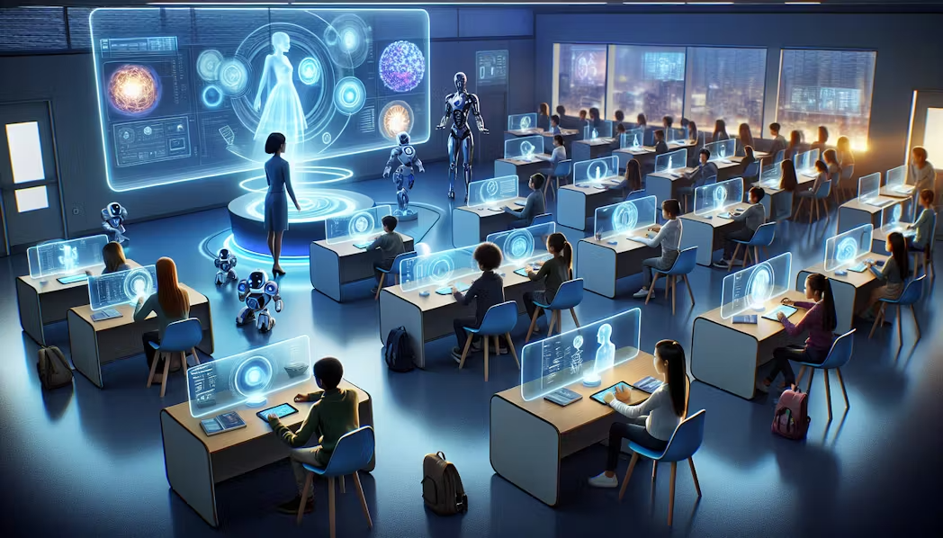 build and sell online courses