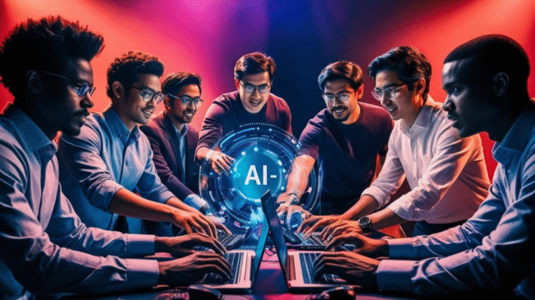 Is AI Live University Builder Worth It