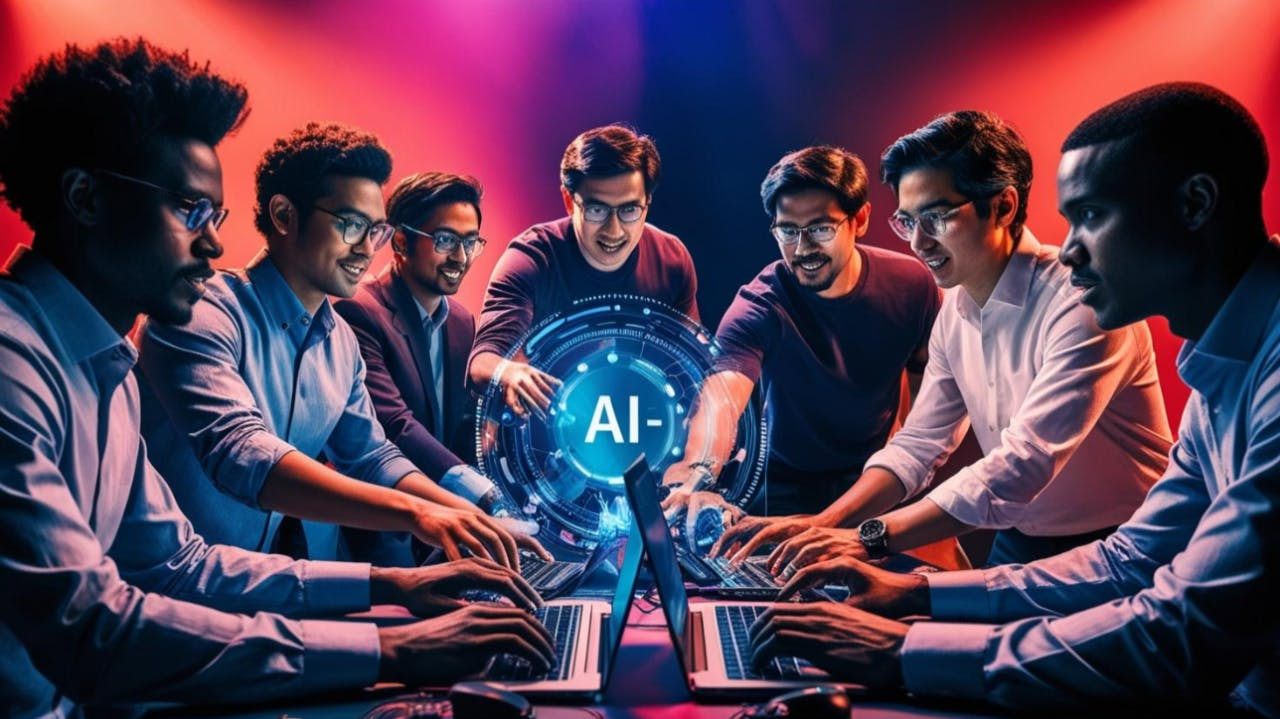 Is AI Live University Builder Worth It