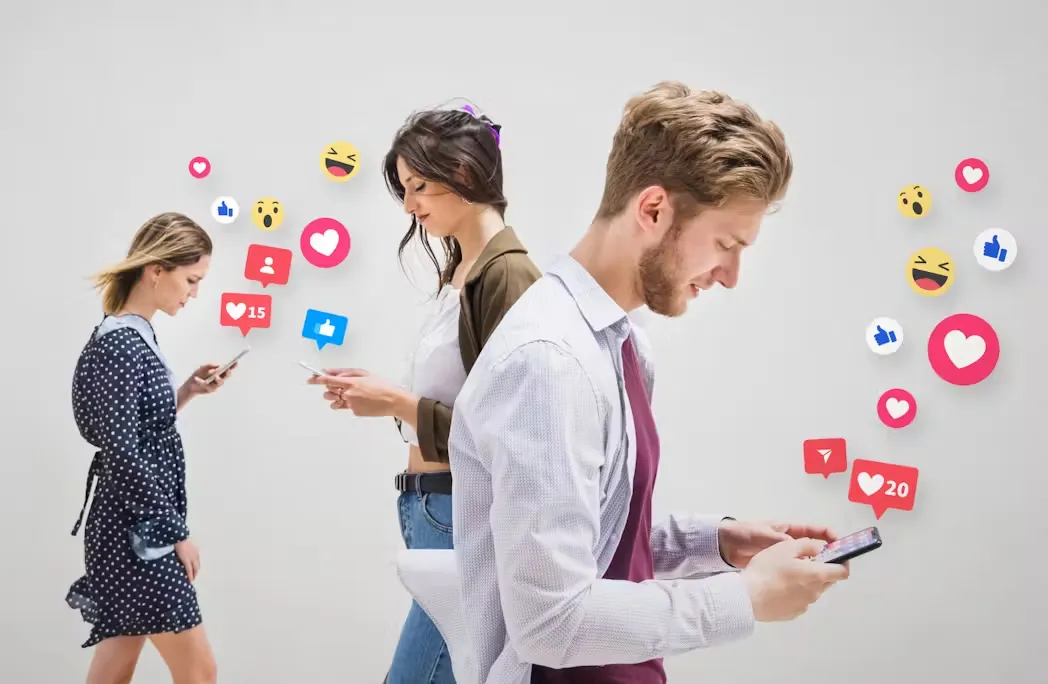 AI tools for YouTube education