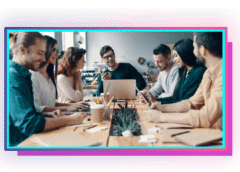 can AI replace marketing teams