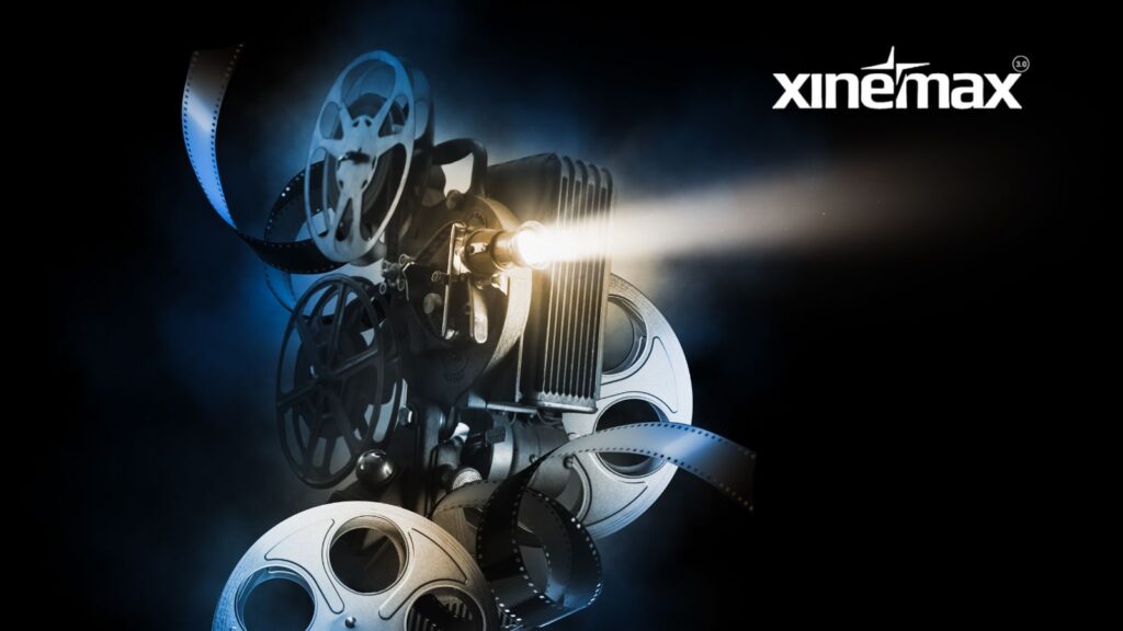 How can I create Hollywood-style videos without expensive equipment?