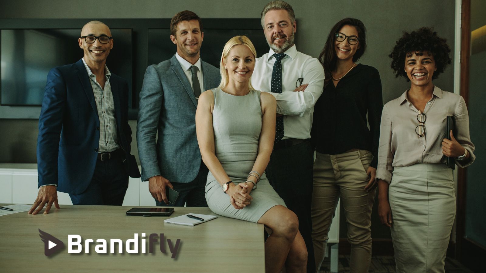 How can I build a video agency without video editing skills or a team