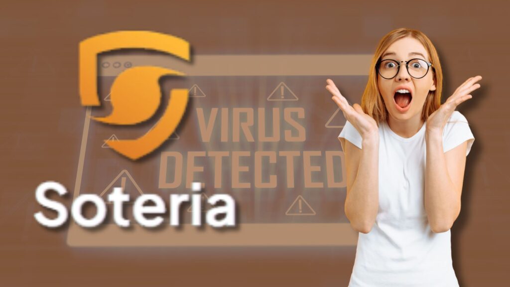 Soteria Discount Code