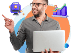 What is Unrestricted PLR