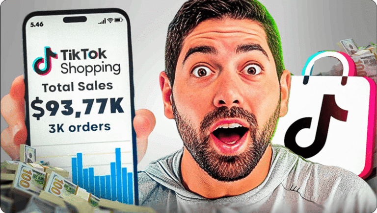 What makes TokAI different from other TikTok tools