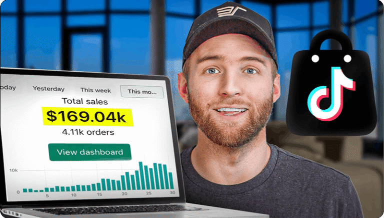 Can TokAI actually drive real sales and traffic to my products or offers