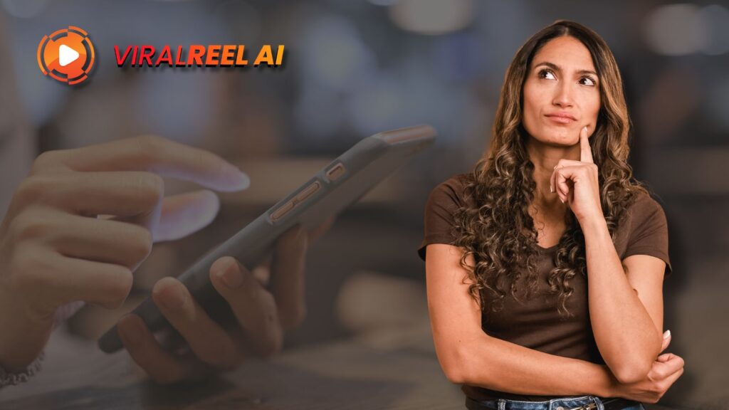 ViralReelAI OTO