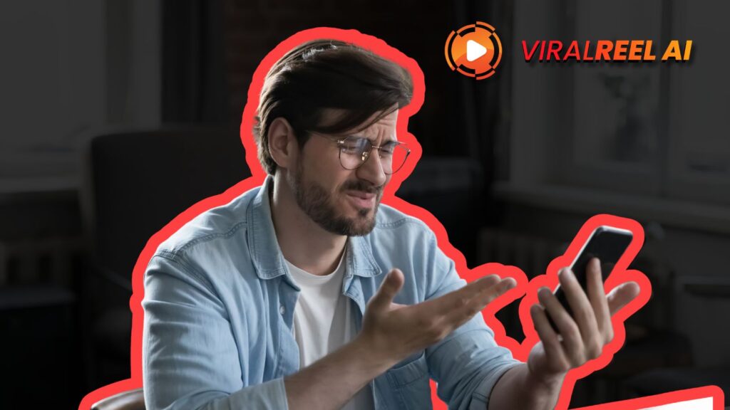 ViralReelAI Review