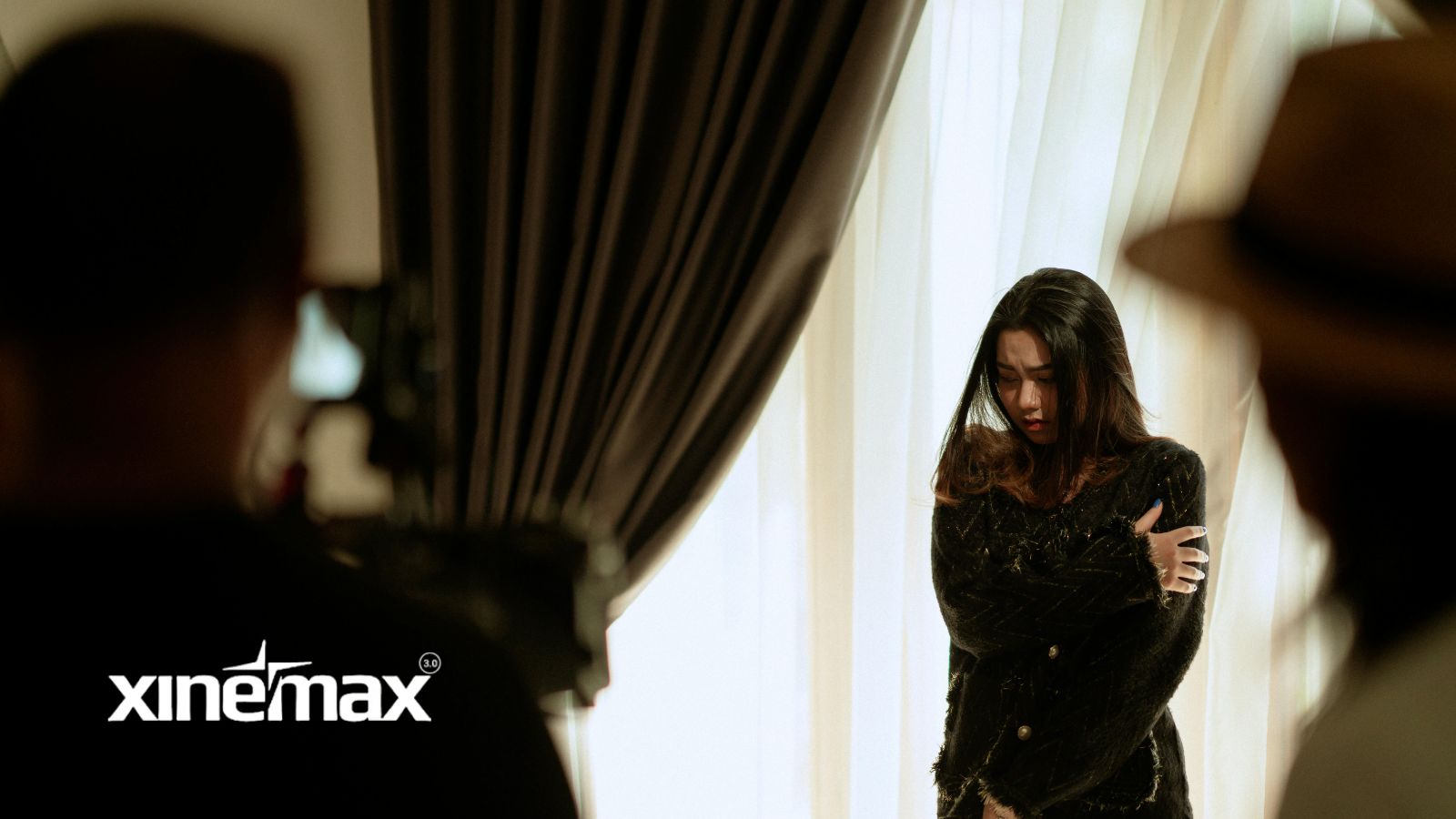 What’s the easiest way to get Hollywood-level transitions and sound effects for my videos?