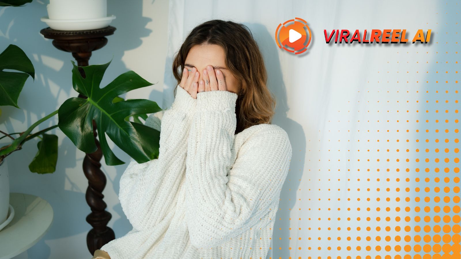 faceless content creation