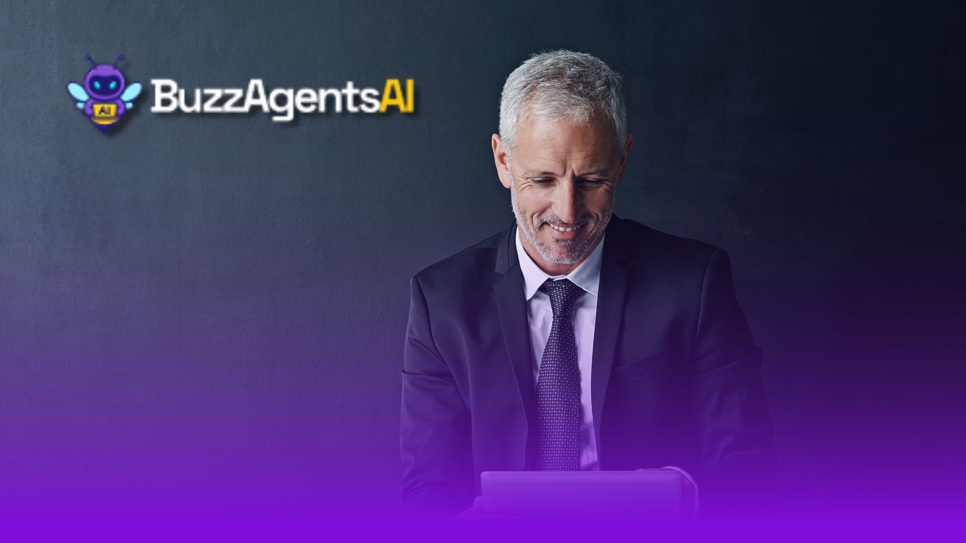 BuzzAgentsAI Demo