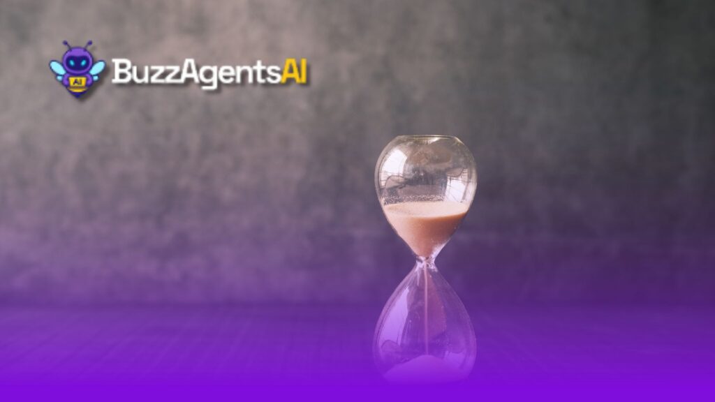 BuzzAgentsAI Launch Pricing