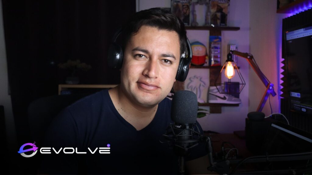 Does Evolve AI really allow instant monetization on YouTube, TikTok, Shorts & Reels